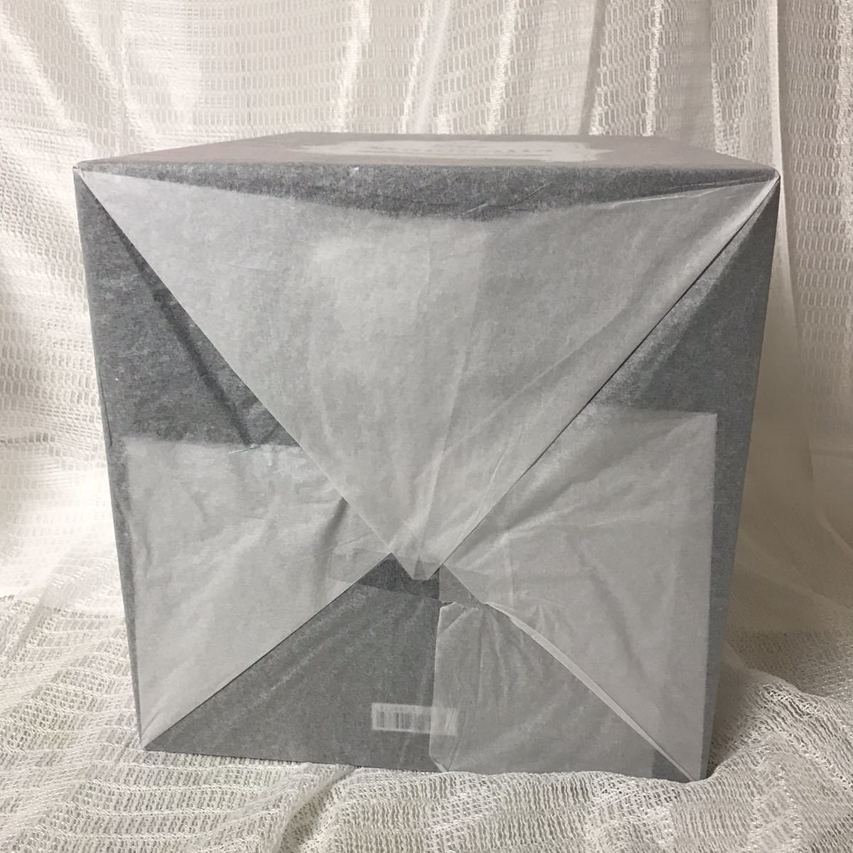 未開封品 盾の勇者の成り上がり ラフタリア バニースタイルVer. 1/4