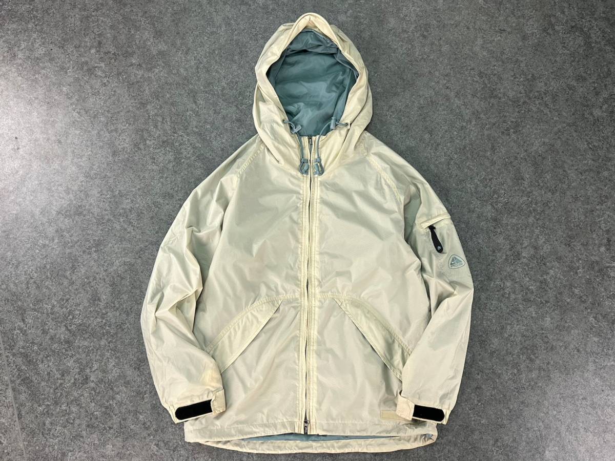 訳あり品送料無料訳あり品送料無料nike Acg アウターレイヤー