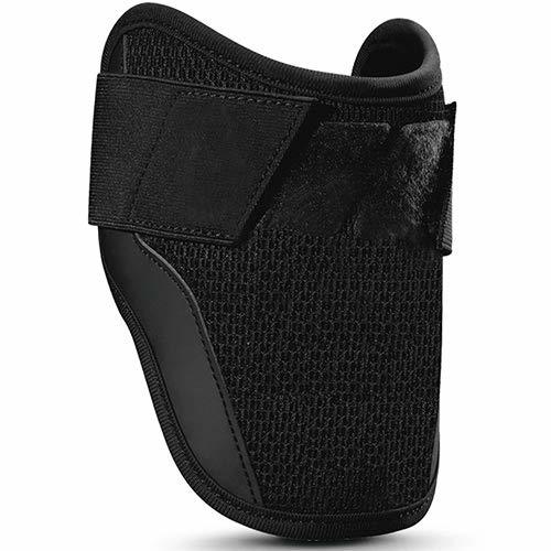 【一部予約!】 プロテクティブギア エルボーガード 野球 EVOSHIELD(エボシールド) カスタムフィット ブ WTV62JPBLLG 対応モデル 高校野球 エルボーガード 【一部予約!】 プロテクティブギア エルボーガード 野球 EVOSHIELD(エボシールド) カスタムフィット ブ WTV62JPBLLG 対応モデル 高校野球 エルボーガード