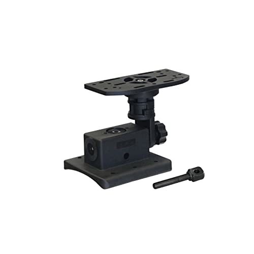 【即発送可能】 BMO 20Z0122 IFマルチ魚探マウント JAPAN(ビーエムオージャパン) アクセサリー 【即発送可能】 BMO 20Z0122 IFマルチ魚探マウント JAPAN(ビーエムオージャパン) アクセサリー
