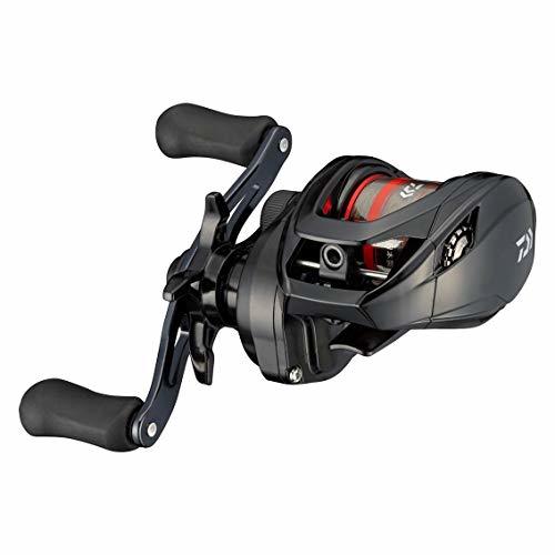 贅沢屋の ダイワ(DAIWA) ベイトリール 3.5号糸付 PR100 21 その他