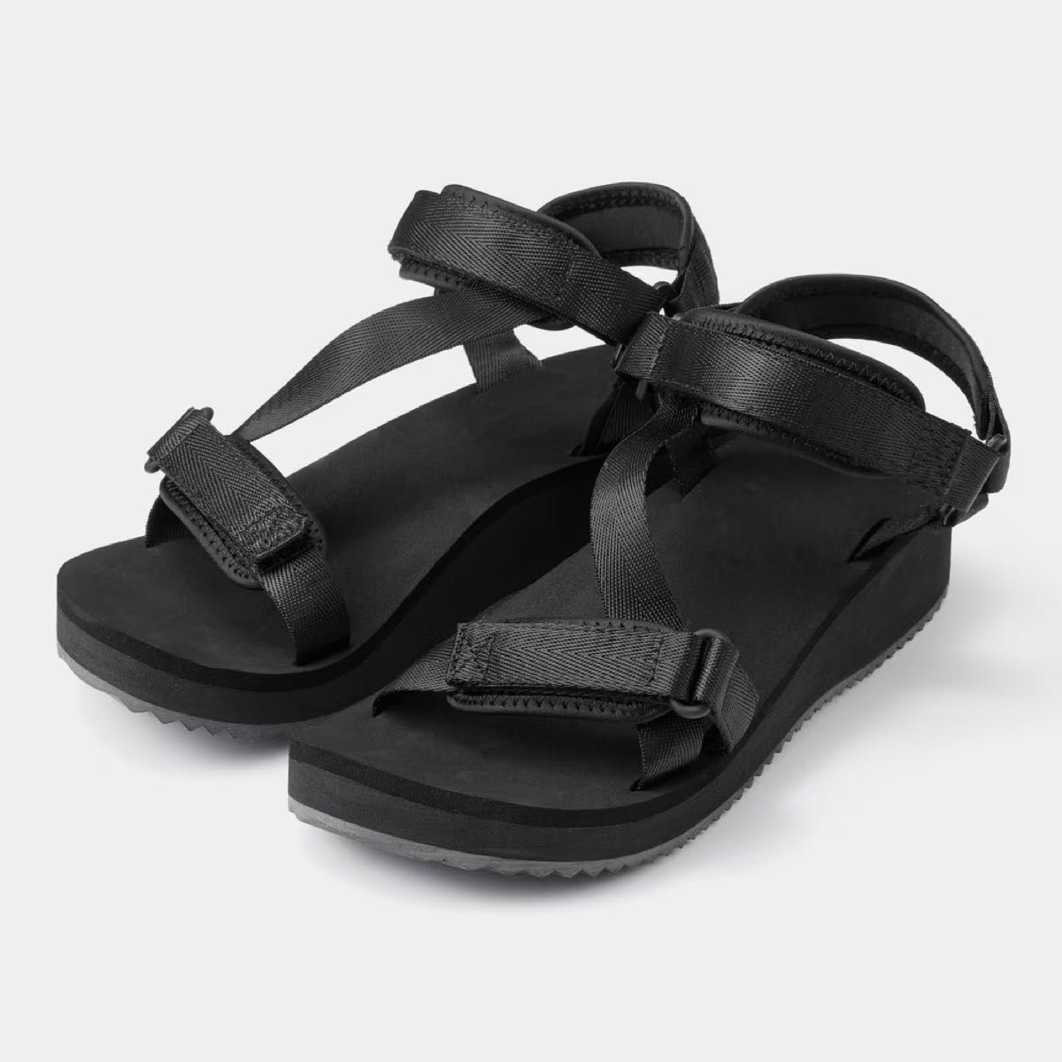オフィシャル 《大人気!》 NIKE ナイキ TANJUN タンジュン スニーカー