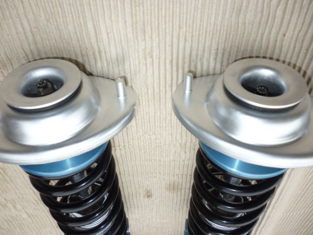 1円~スズキスポーツ 車高調 suzuki sport 3.5K 3k ワゴンR 新規格