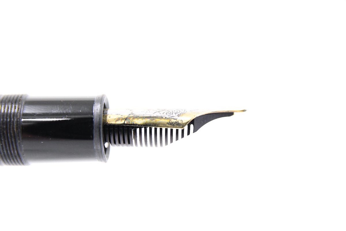 MONTBLANC モンブラン MEISTERSTUCK マイスターシュテュック No.149