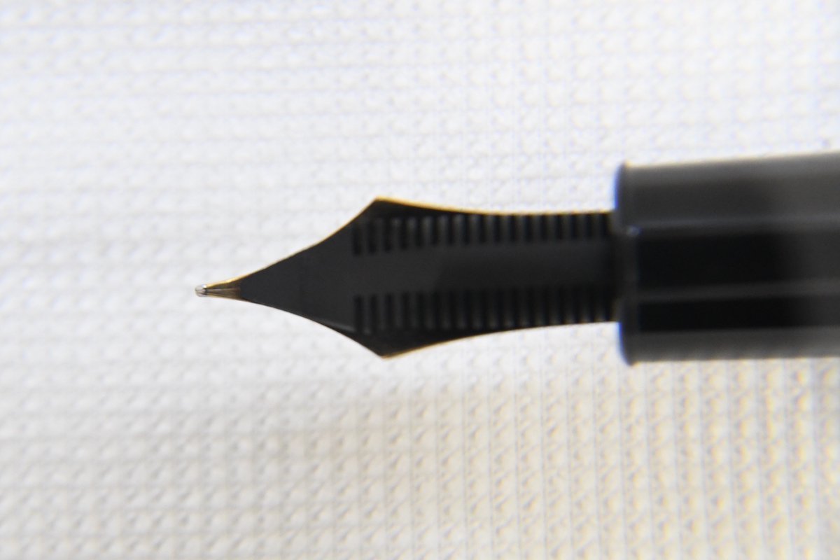 MONTBLANC モンブラン MEISTERSTUCK マイスターシュテュック 149