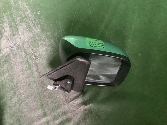 item_image_6
