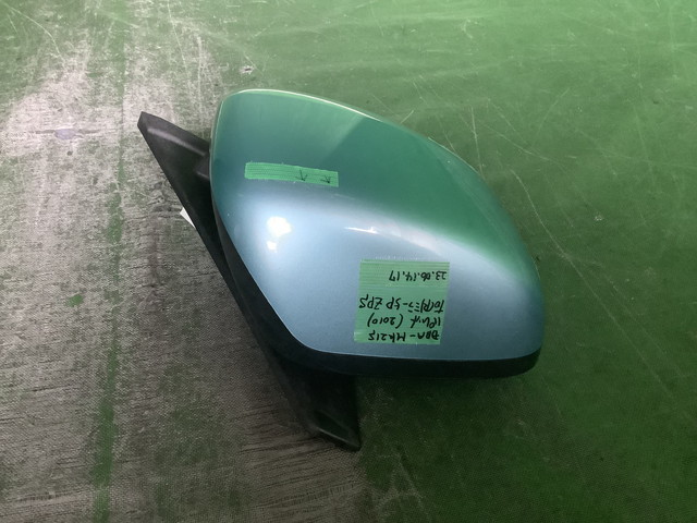 item_image_5