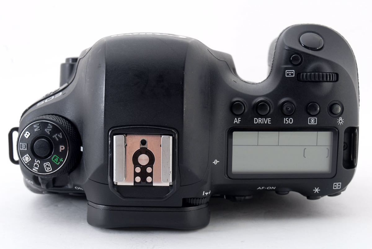 肌触りがいい キャノン Canon EF70-210㎜1:3.5-4.5☆439 1:3.5-4.5