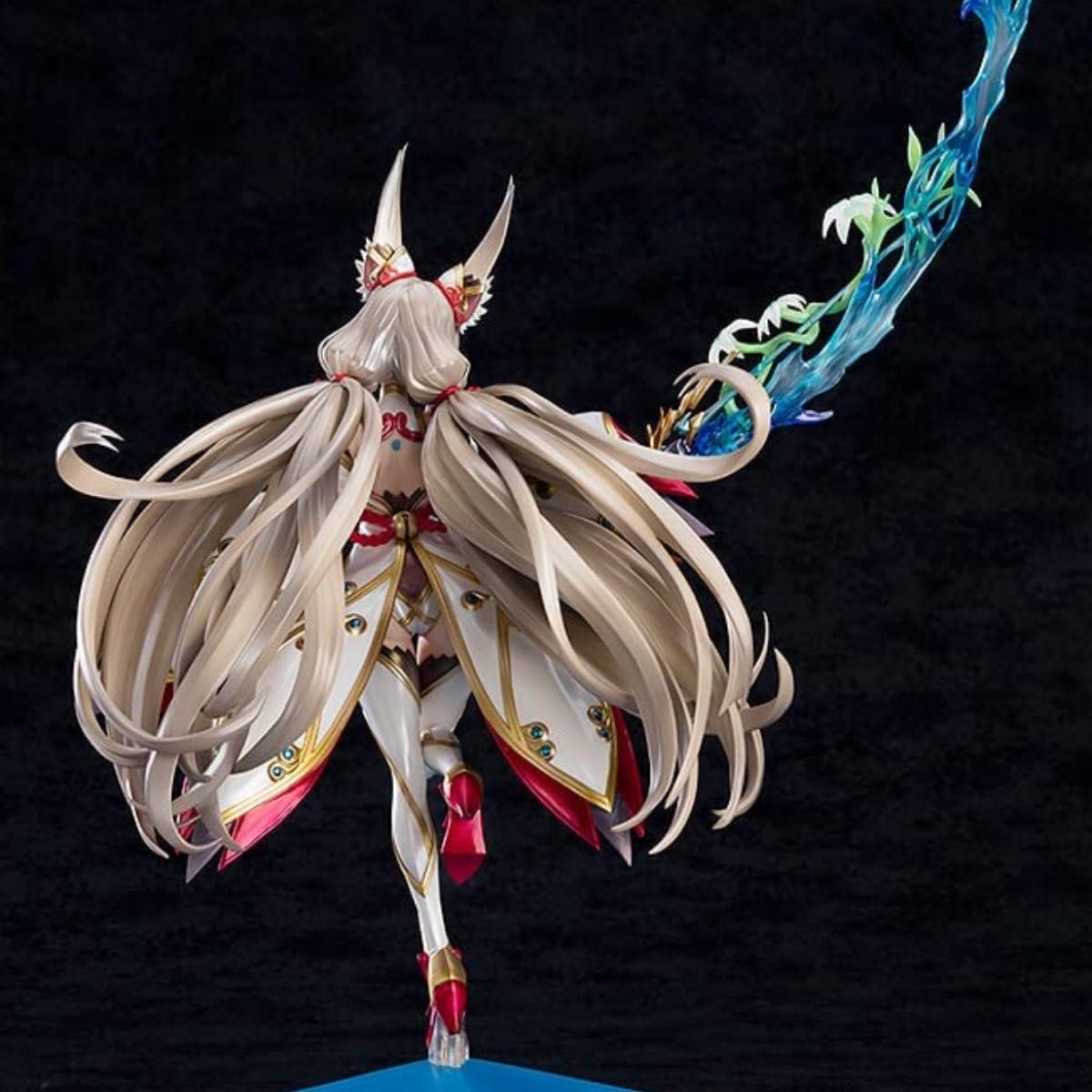 ニア ゼノブレイド2 フィギュア|Yahoo!フリマ(旧PayPayフリマ) ニア ゼノブレイド2 フィギュア|Yahoo!フリマ(旧PayPayフリマ)