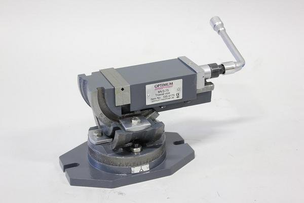 回転アングルバイスUMV75 (k918) 回転アングルバイスUMV75 (k918)