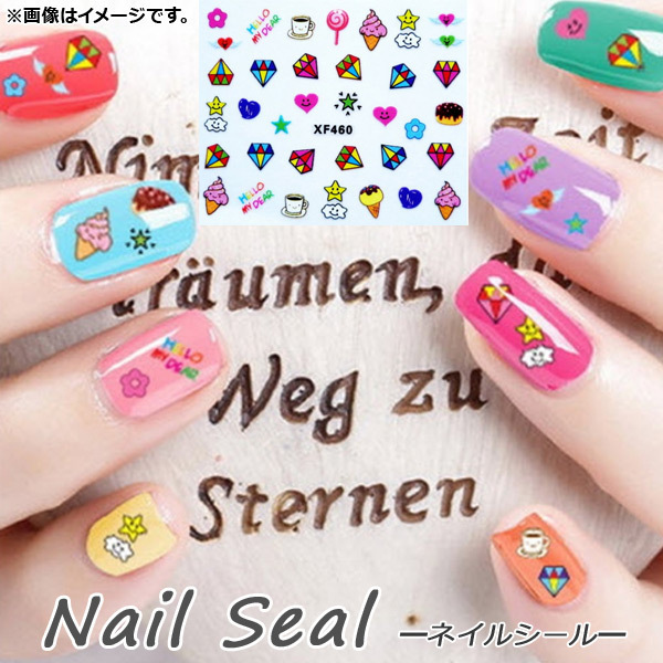 item_image_1