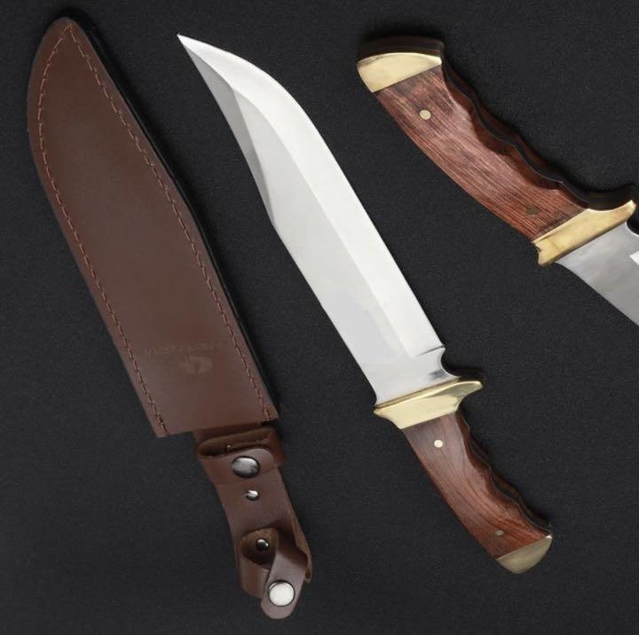 洗練されたデザイン!コレクションにはもちろん実用性も兼備の逸品