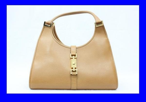 ○本物美品 GUCCI グッチ ジャッキー ショルダーバッグ◇ | inmarco.ae