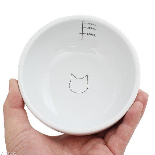 cat . happy dining legs attaching water bowl high type cat pattern ..... memory attaching . health control cat for .. for 