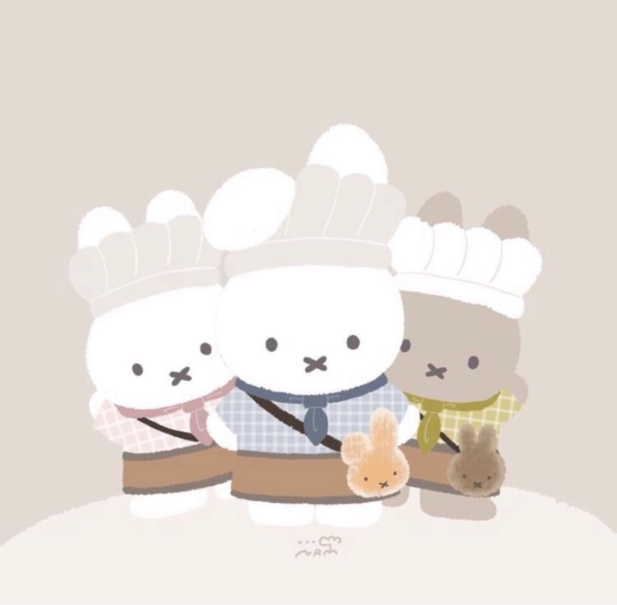 なーちゃん専用|PayPayフリマ