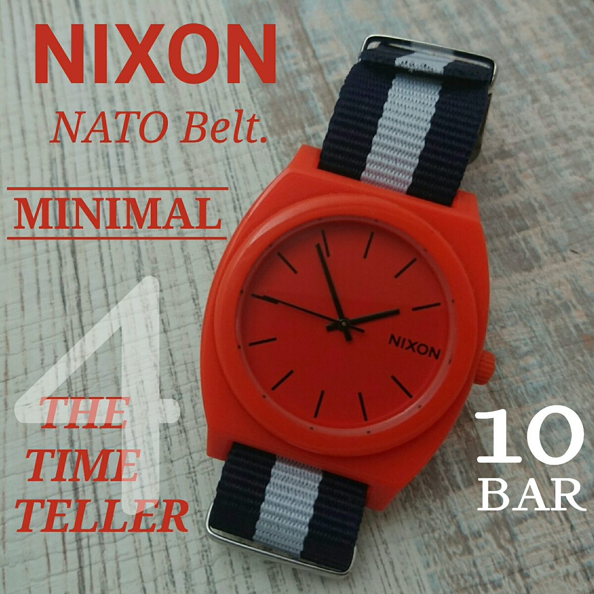 ホステス の量 カニ Nixon タイム テラー ベルト Hisamichi Jp ホステス の量 カニ Nixon タイム テラー ベルト Hisamichi Jp