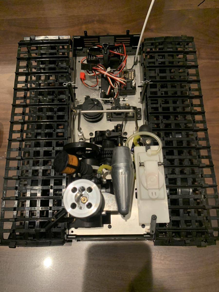 京商 KYOSHO 京商 BLIZZRD ブリザード プロポ Futaba フタバ 京商 KYOSHO 京商 BLIZZRD ブリザード プロポ Futaba フタバ