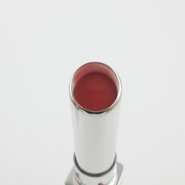  Dior Addict lip Glo u#032 ginger red remainder amount many V892