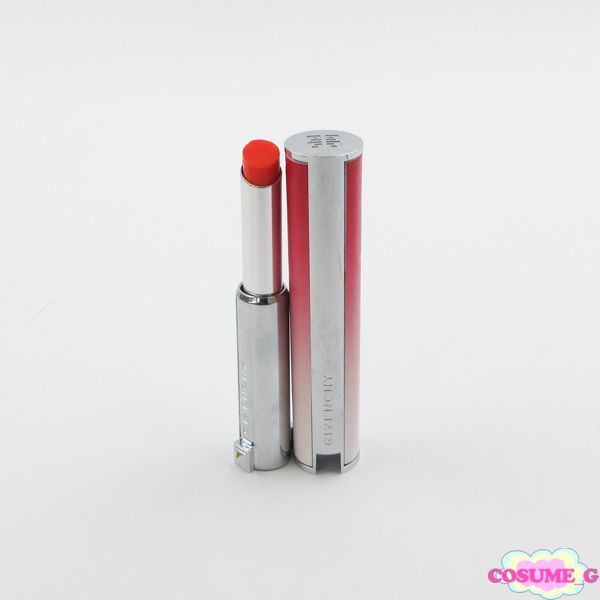  Givenchy rouge Perfect #05spilitedo limitation color remainder amount many V893