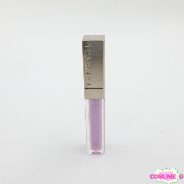 Lunasol Gel Moil Lips Ex08 Enchanged Limited Color остается несколько V906