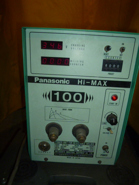 Yahoo!オークション - ☆ PANASONIC HI Yahoo!オークション - ☆ PANASONIC HI