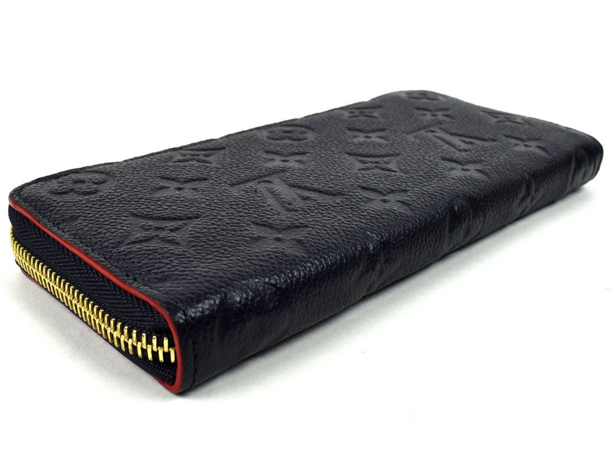 145956☆美品 LOUIS VUITTON ルイ ヴィトン モノグラム アンプラント