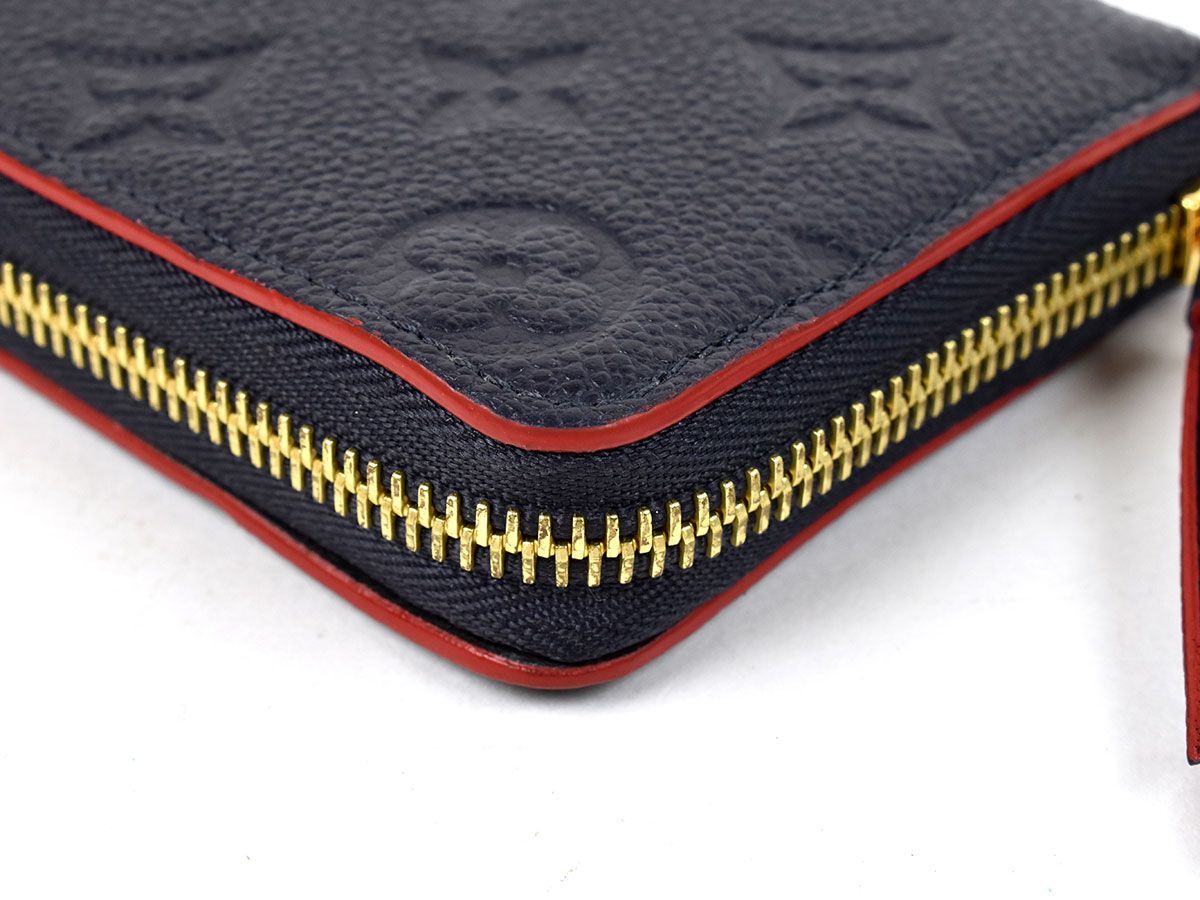 145956☆美品 LOUIS VUITTON ルイ ヴィトン モノグラム アンプラント