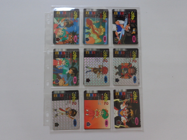 ゴゴゴ西遊記 カードゲーム キラカード ノーマルカード 大量 ゴゴゴ西遊記 カードゲーム キラカード ノーマルカード 大量