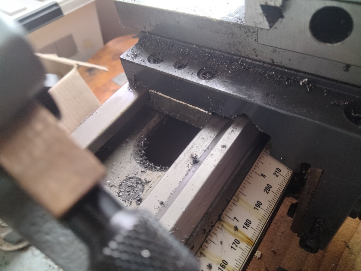 送料無料CH350 動作確認済み旋盤卓上旋盤金属加工DIY 長物鉄加工 送料無料CH350 動作確認済み旋盤卓上旋盤金属加工DIY 長物鉄加工