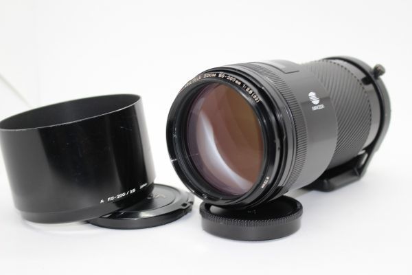 最新作の MINOLTA 良品□ミノルタ AF #Z2183 ズームレンズ αマウント A