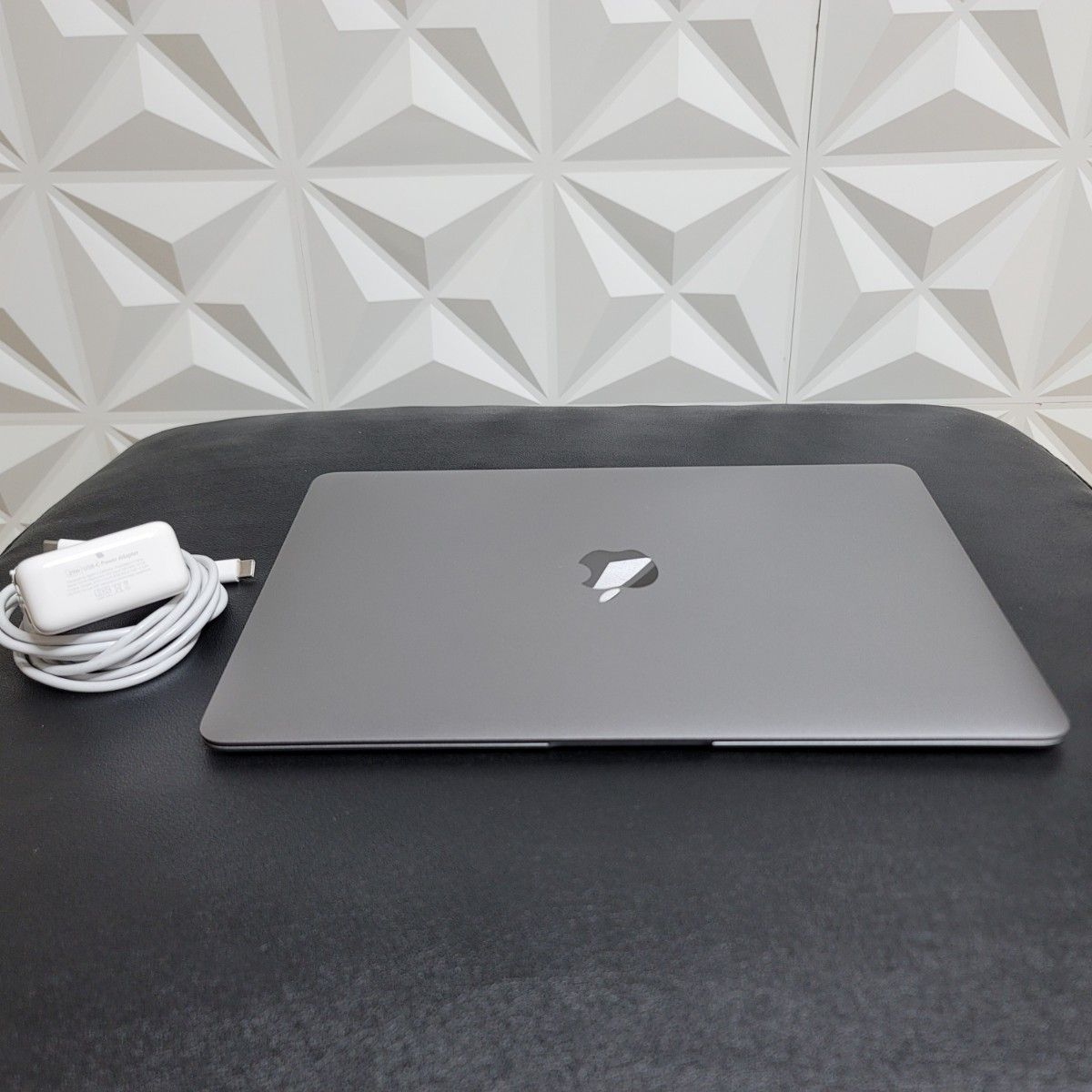 美品 MacBook 12インチ macOS/Windows 11 Office | alfasaac.com