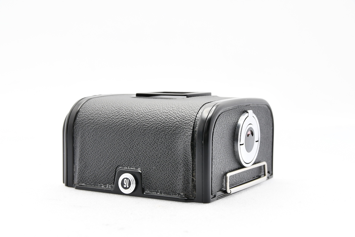 HASSELBLAD A16 フィルムバック ハッセルブラッド フィルムマガジン