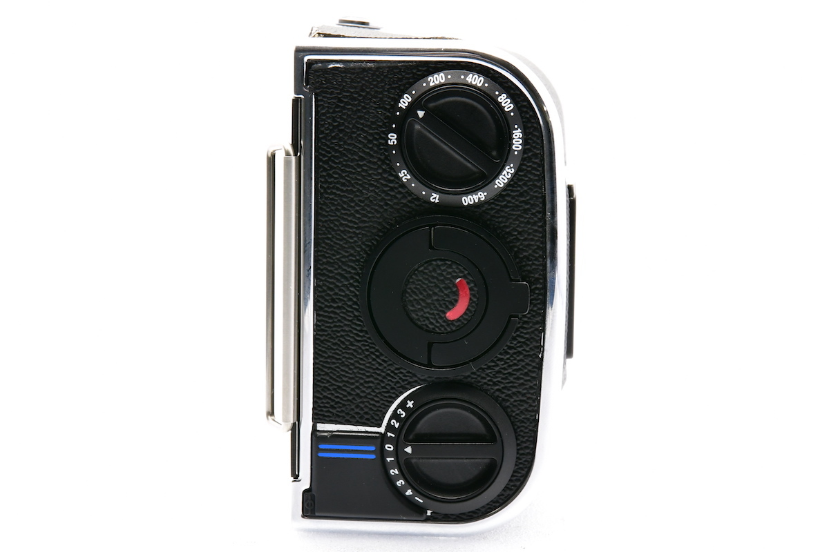 HASSELBLAD A16 TCC フィルムバック ハッセルブラッド カメラ HASSELBLAD A16 TCC フィルムバック ハッセルブラッド カメラ