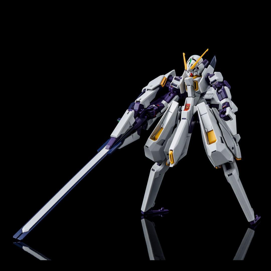 Yahoo!オークション - プレミアムバンダイ限定 ガンプラ ADVANCE Yahoo!オークション - プレミアムバンダイ限定 ガンプラ ADVANCE