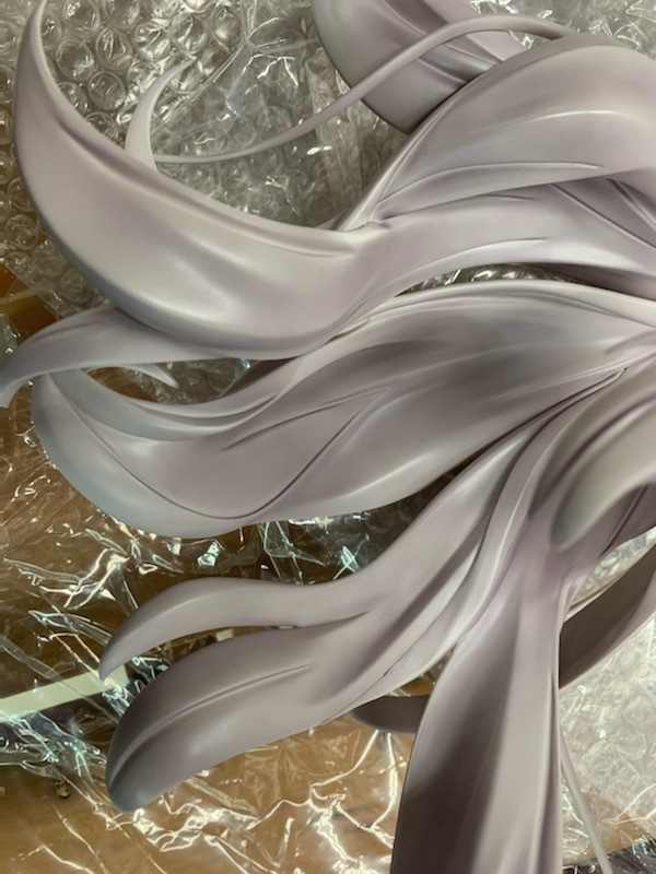 【12月スーパーSALE 15%OFF】 1/7 マックスファクトリー Factory Max FGO 現状受渡し品 ドレスVer. アヴェンジャー/ジャンヌ・ダルク〔オルタ〕 Order Fate/Grand Fate 【12月スーパーSALE 15%OFF】 1/7 マックスファクトリー Factory Max FGO 現状受渡し品 ドレスVer. アヴェンジャー/ジャンヌ・ダルク〔オルタ〕 Order Fate/Grand Fate