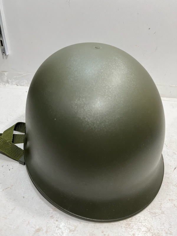 陸上自衛隊中帽2形ライナー官給品PX品新品| JChere雅虎拍卖代购
