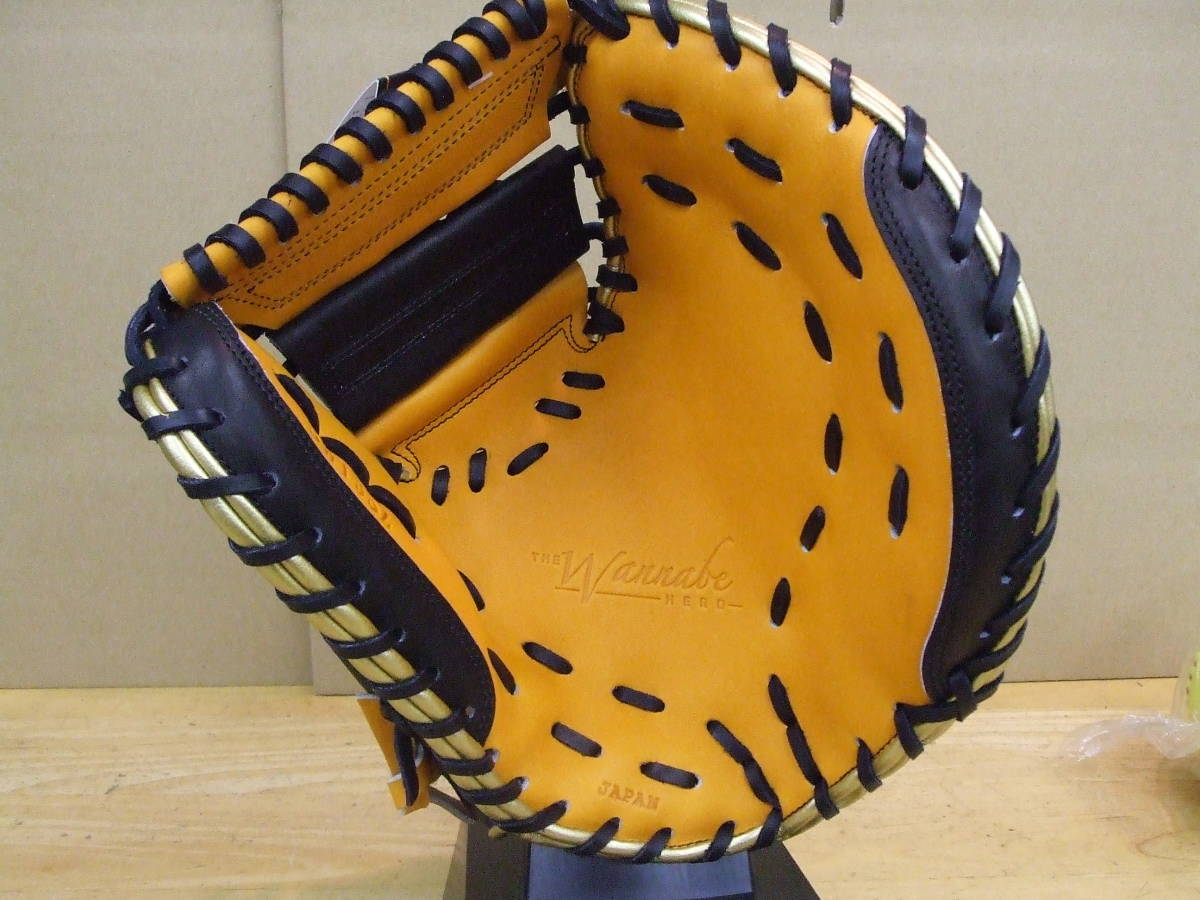 左投げ用】日本製!ウイルソン 3号ソフトボール用ミット 右投げ 左投げ用】日本製!ウイルソン 3号ソフトボール用ミット 右投げ