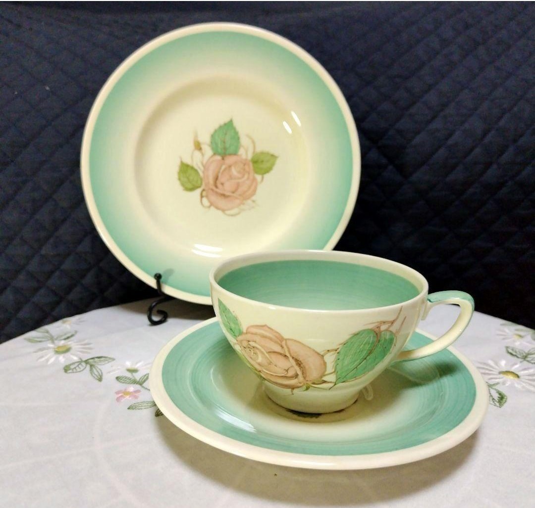 早割クーポン! ❇️ほぼ未使用、超美品!スージークーパー