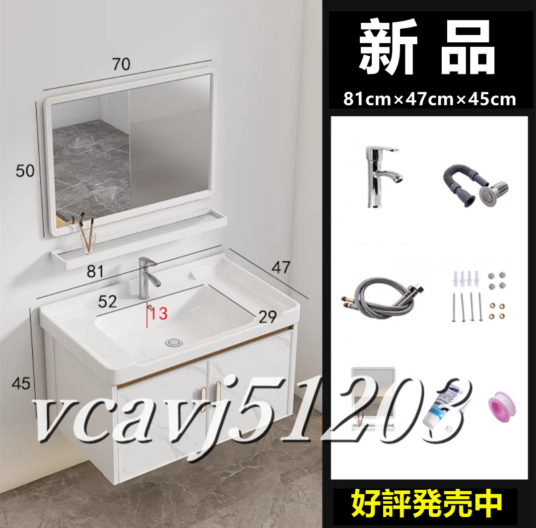 スワロー インバーター直流溶接機 単相200V SA-180A(4963881 スワロー インバーター直流溶接機 単相200V SA-180A(4963881