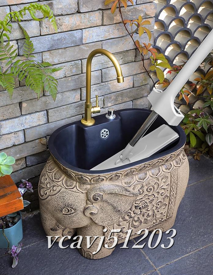 ◇美品◇手洗い器 洗面 家庭用 手洗台 洗濯 手洗い シンク 庭 ◇美品◇手洗い器 洗面 家庭用 手洗台 洗濯 手洗い シンク 庭