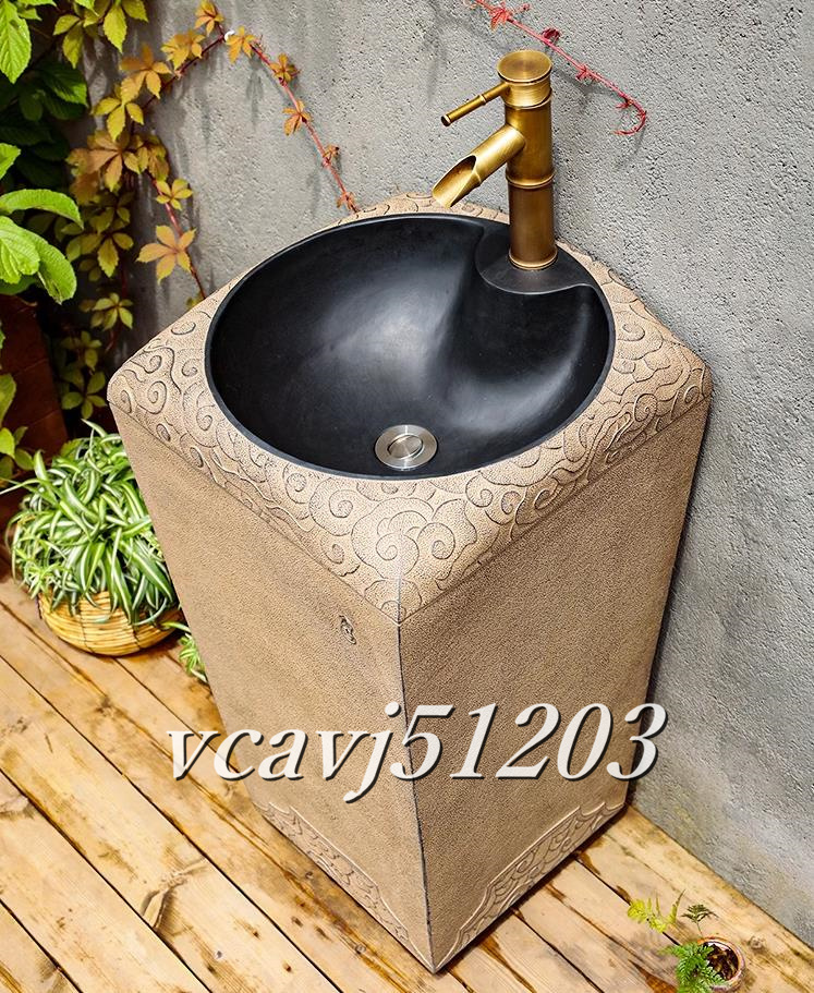 ◇新品◇豪華 洗面ボウル 洗面台 洗面化粧台 家庭用 手洗台 手洗い ◇新品◇豪華 洗面ボウル 洗面台 洗面化粧台 家庭用 手洗台 手洗い