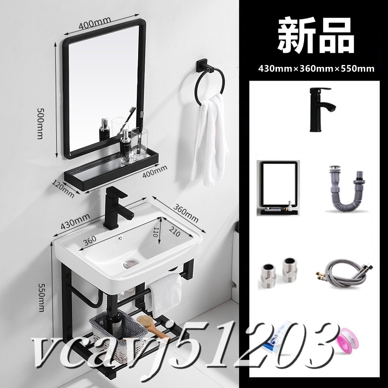 ◇【新品!T番号インボイス対応可】オムロン CJ1W-ID261 入力 ◇【新品!T番号インボイス対応可】オムロン CJ1W-ID261 入力
