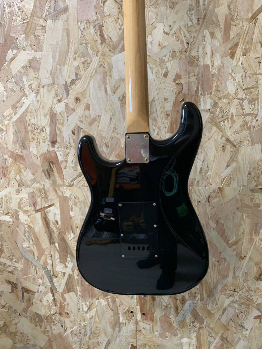 レア】Bill Lawrence ビルローレンス BC2E-90G 改造 OBL L-240 レア】Bill Lawrence ビルローレンス BC2E-90G 改造 OBL L-240