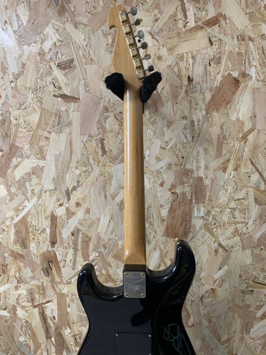 レア】Bill Lawrence ビルローレンス BC2E-90G 改造 OBL L-240 レア】Bill Lawrence ビルローレンス BC2E-90G 改造 OBL L-240