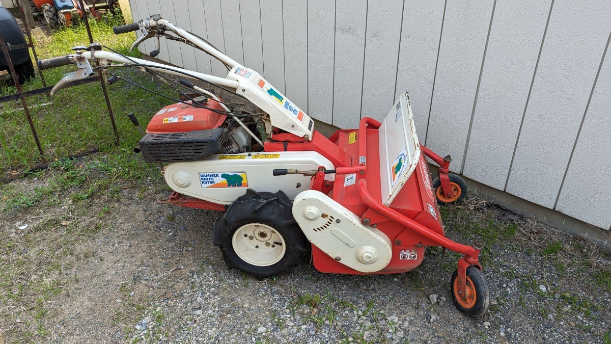 ☆新品 幅750x450 天板4方コボレ止め付 引出し付 ワゴン台 3段 ☆新品 幅750x450 天板4方コボレ止め付 引出し付 ワゴン台 3段