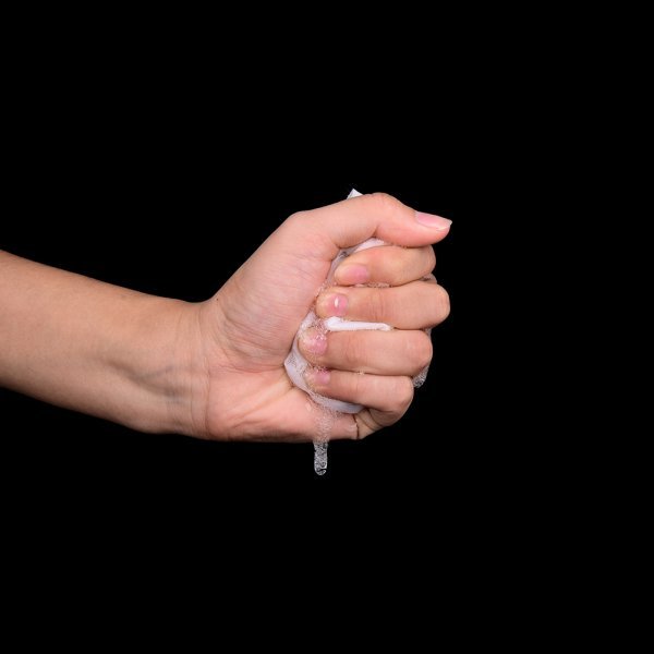 1枚 Mサイズ クライオ 脂肪冷却保護シート 痩身トリートメント