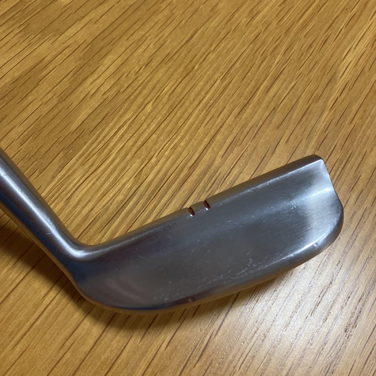 MacGregor Jack Nicklaus GeoLow 600 ジャックニクラウス ジョージロー