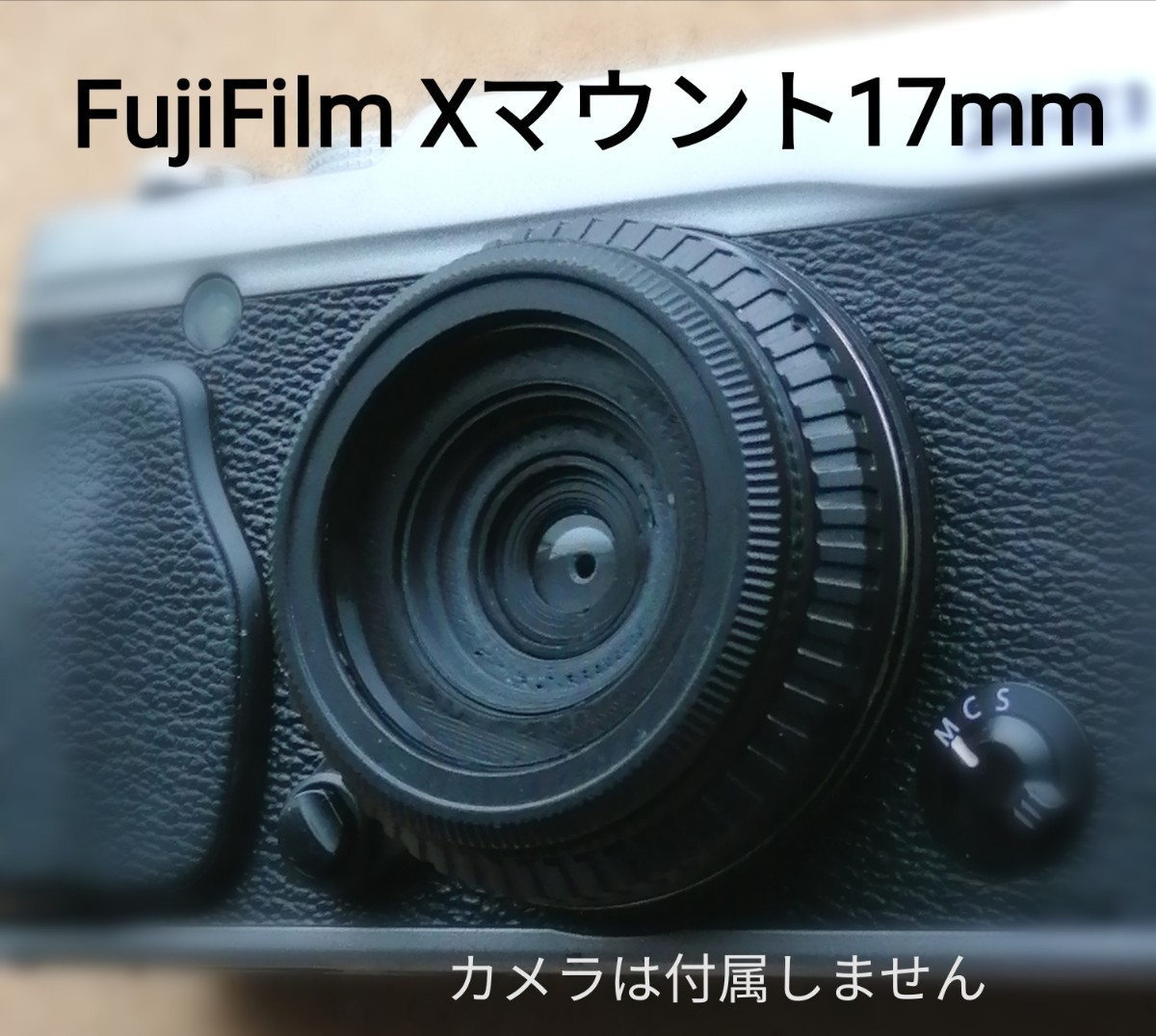 完成品 カメラ用 ボディキャップ L39マウント アルミ フィルムカメラ