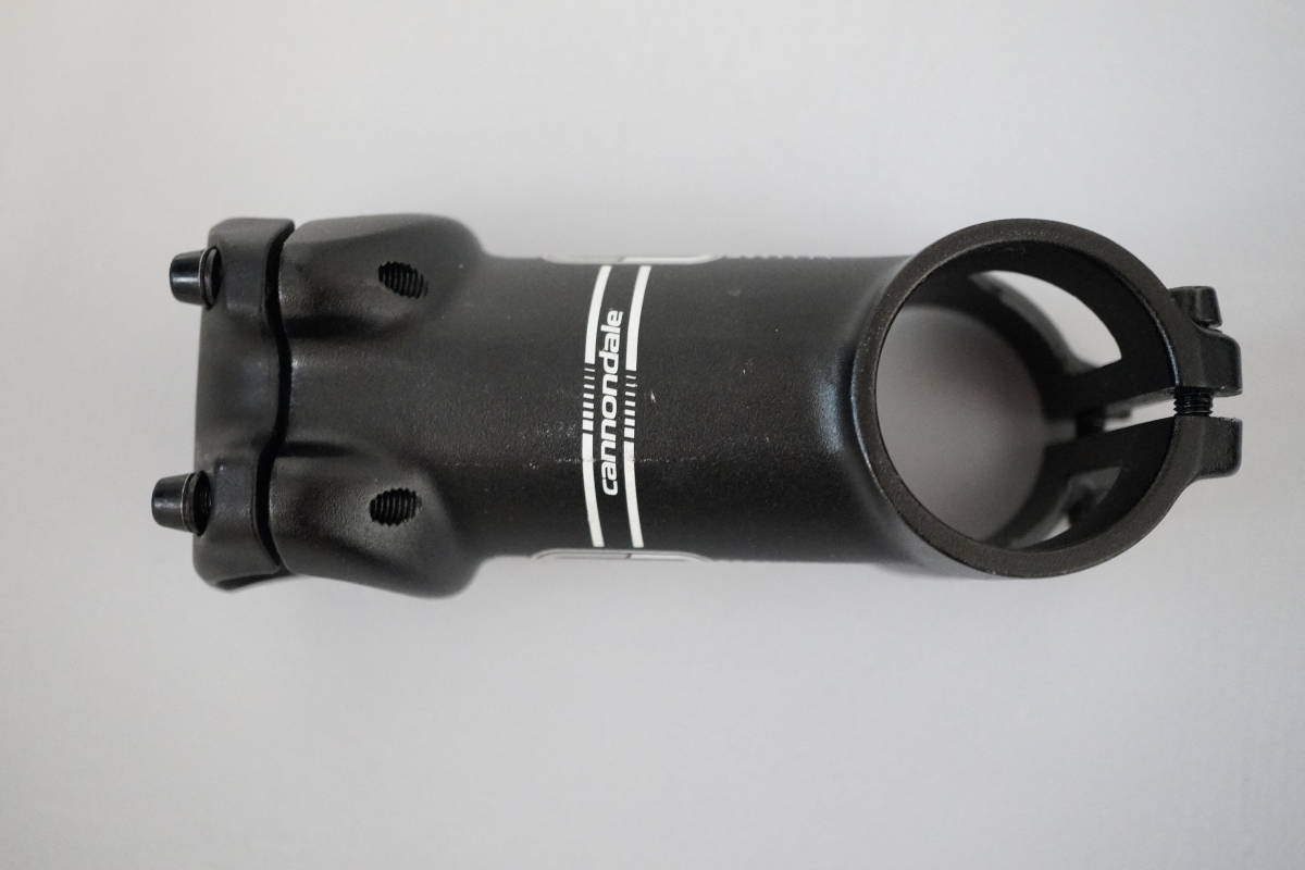 1 5インチ ワンポイントファイブ OPF】 Cannondale C3 100mm 1 5インチ ワンポイントファイブ OPF】 Cannondale C3 100mm