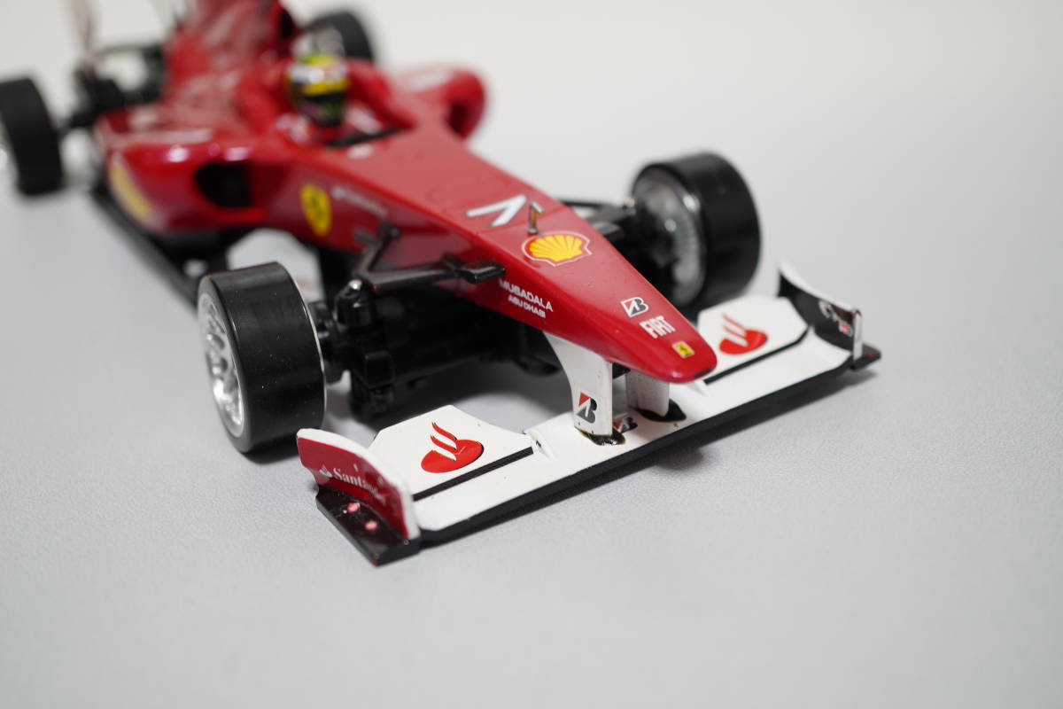 京商 ミニッツ フォーミュラMF-015 フェラーリ ミニッツ F1 新品 京商 ミニッツ フォーミュラMF-015 フェラーリ ミニッツ F1 新品